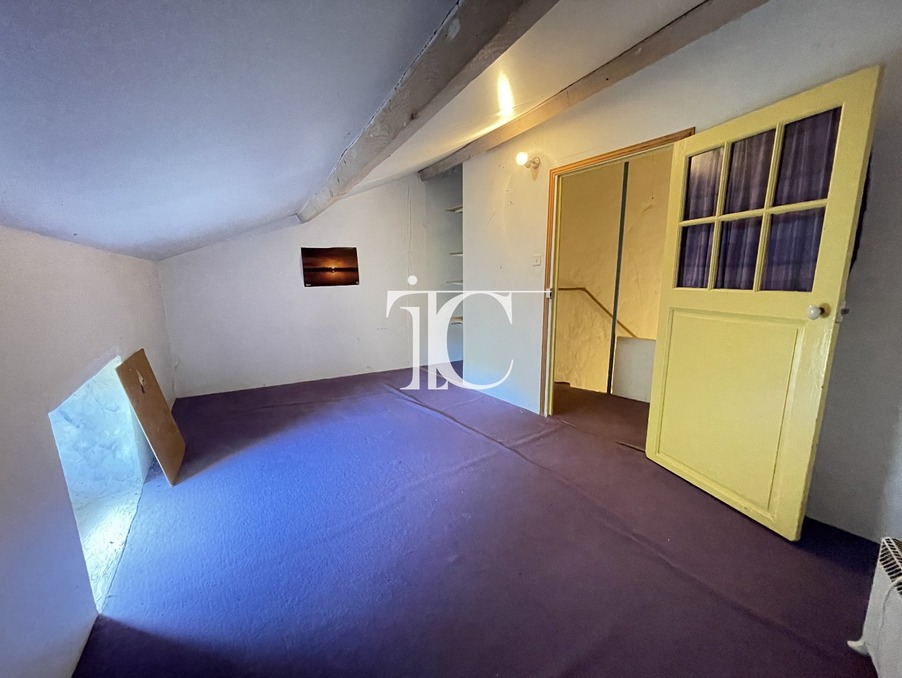 Vente maison 147 000 €  Salavas