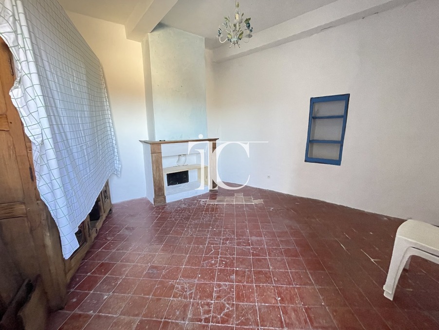 Maison 147 000 €  sur Salavas (07150) - Réf. 301376156-2410817