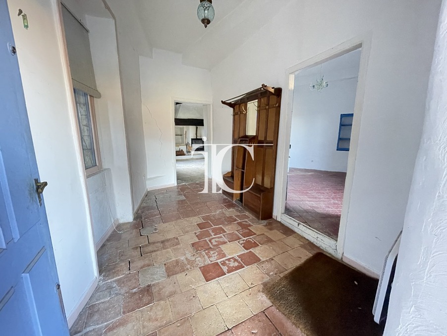 Maison sur Salavas ; 147 000 €  ; Achat Réf. 301376156-2410817