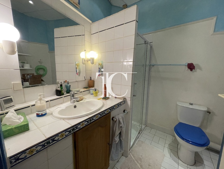 Maison 147 000 €  sur Salavas (07150) - Réf. 301376156-2410817