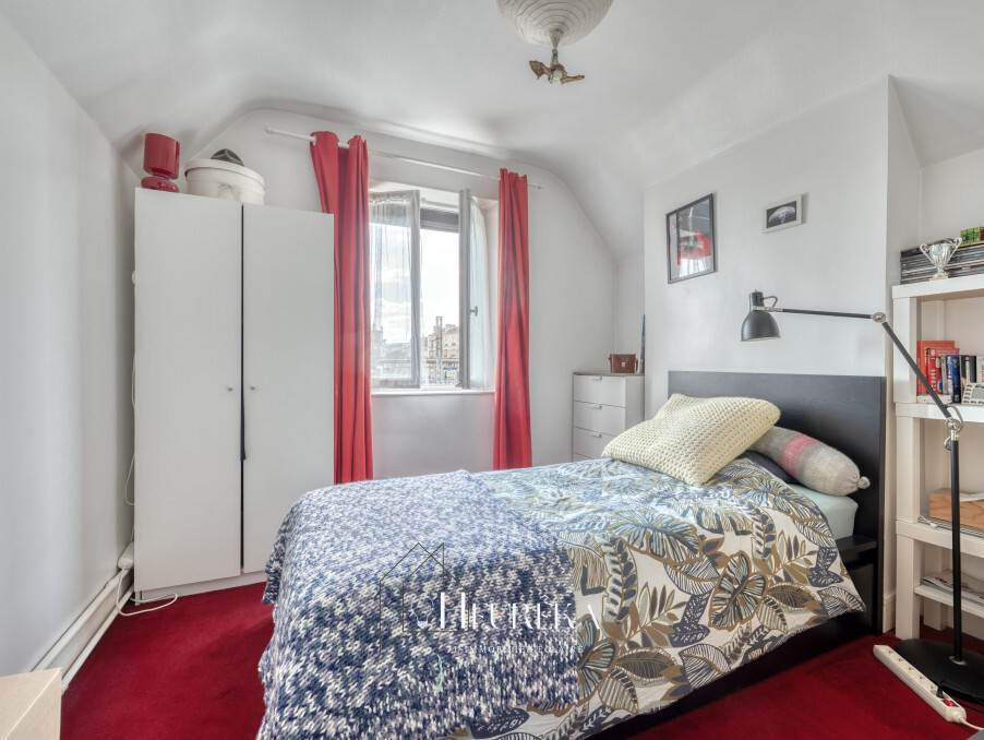 Vente maison 1 085 000 €  La Varenne St Hilaire