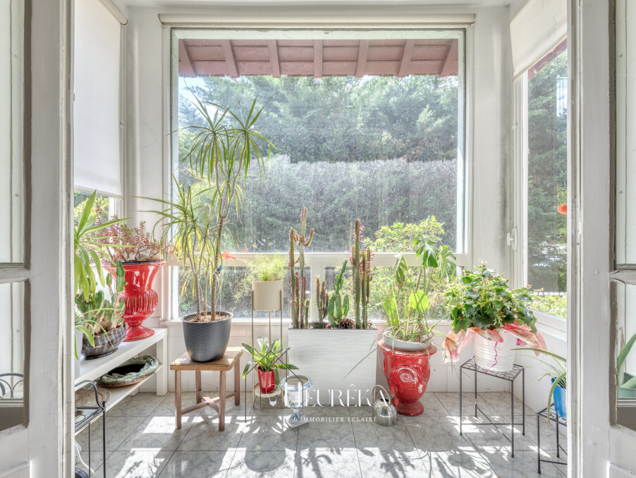 Vente maison 1 085 000 €  La Varenne St Hilaire