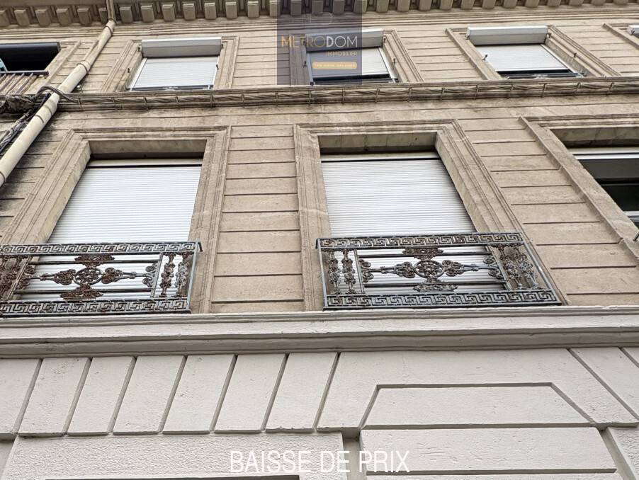 Immeuble 830 000 € Réf. c428cc0a6bb77e6_rand Lunel