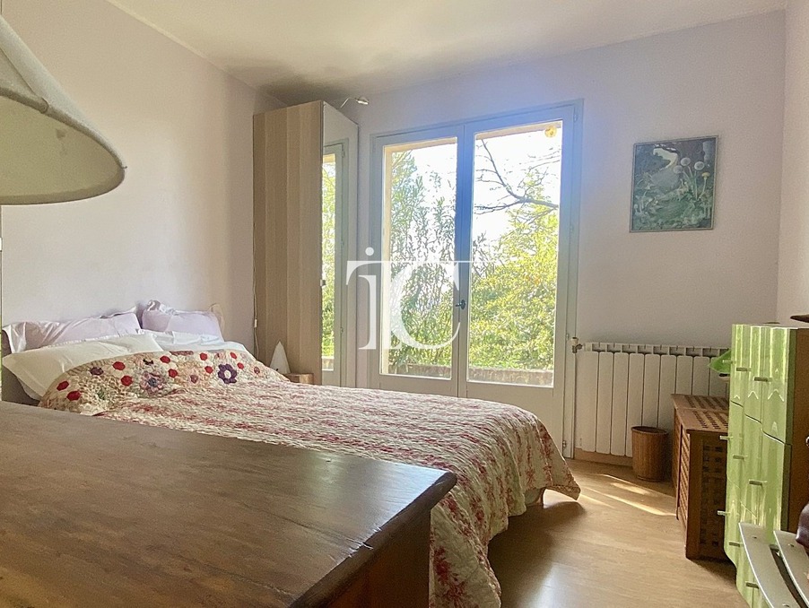 Achat maison Barjac Réf. 301376013-2504952