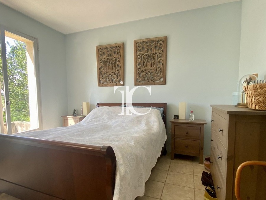 Maison 395 000 €  Réf. 301376013-2504952 Barjac