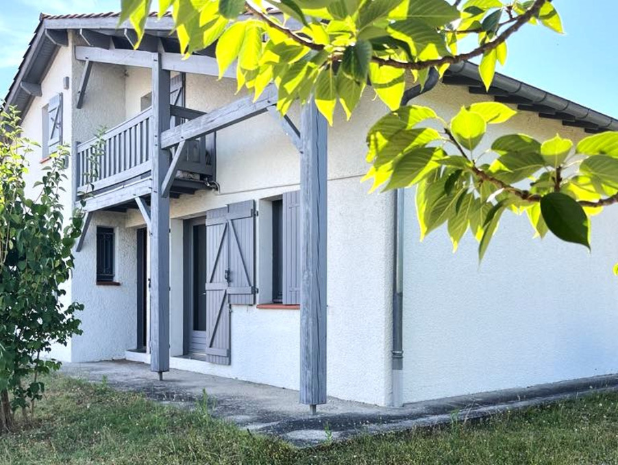 Maison 286 000 €  Réf. 2579 Montauban