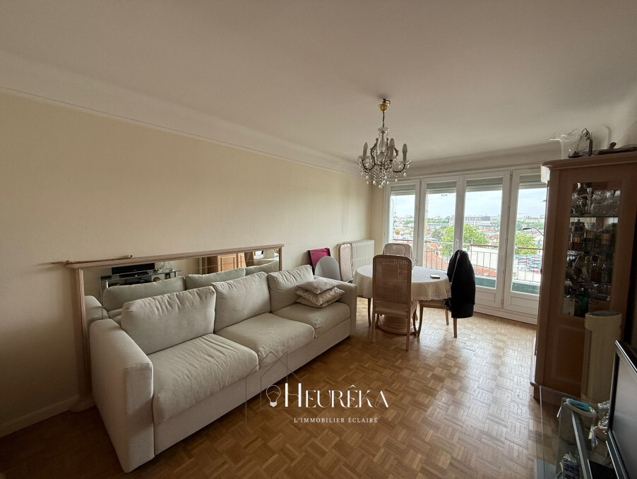 Appartement 177 500 €  Réf. 503 Joinville le Pont