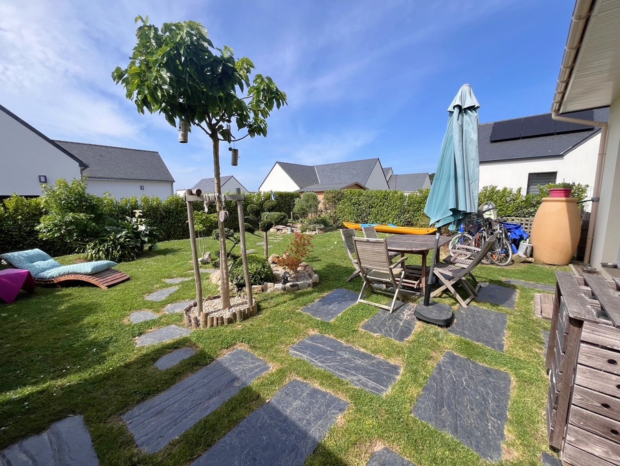 Maison 473 200 € sur Piriac sur Mer (44420) - Réf. PI-804