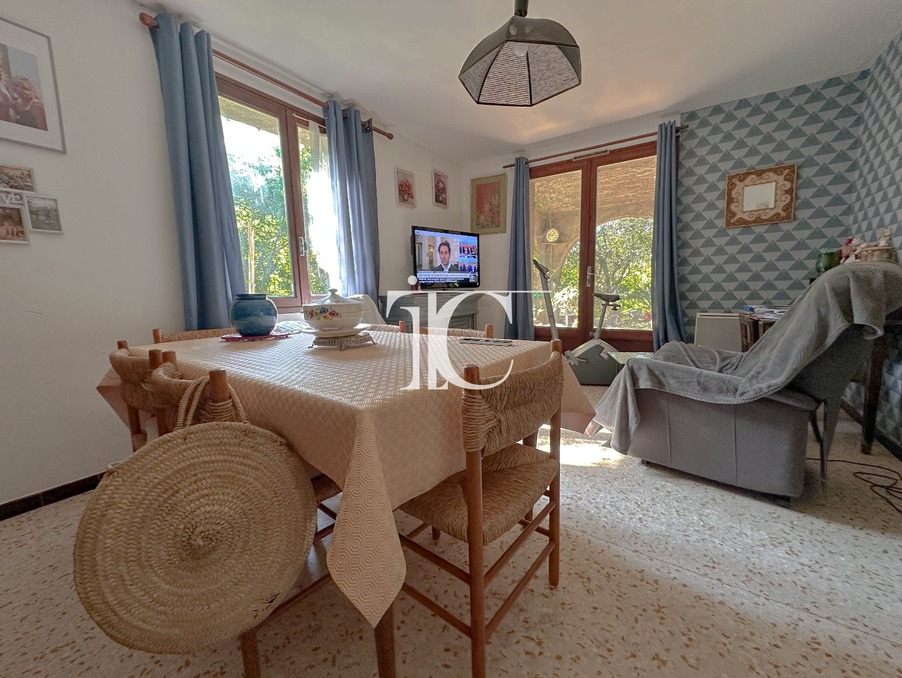 A vendre maison Saint Ambroix 30500; 305 000 € 