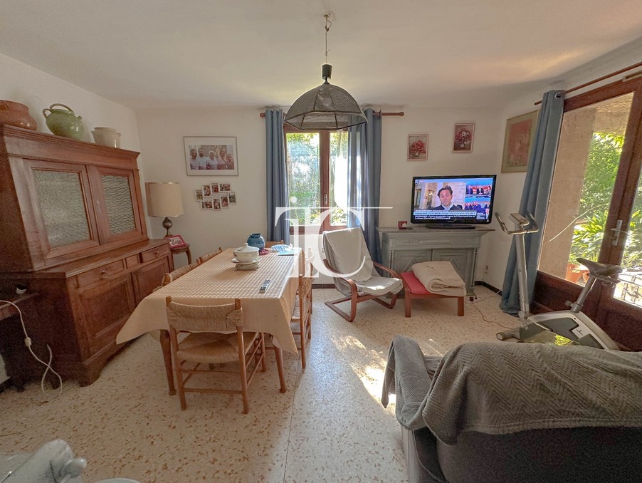A vendre maison Saint Ambroix 30500; 305 000 € 