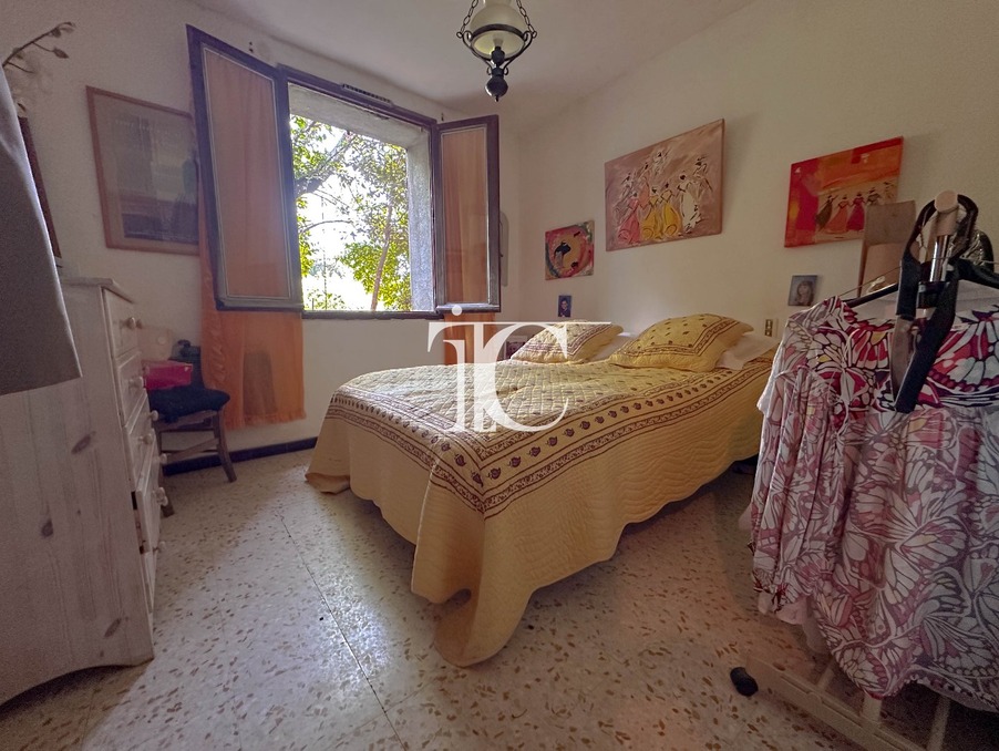 Maison sur Saint Ambroix ; 305 000 €  ; Vente Réf. 301376098-2505962
