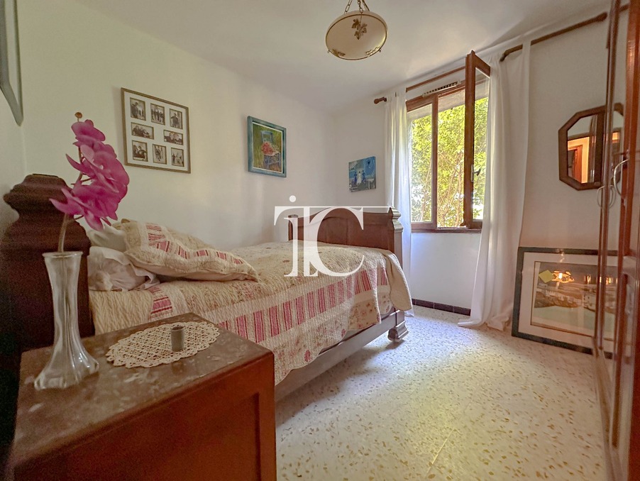 Maison 305 000 €  sur Saint Ambroix (30500) - Réf. 301376098-2505962