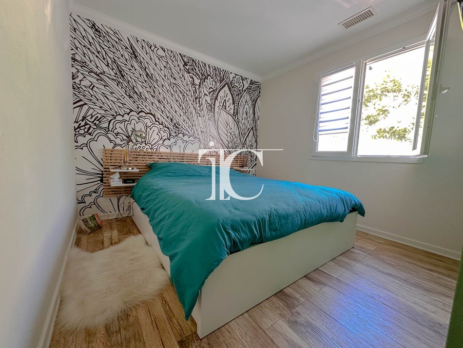 Vente maison 395 000 €  Saint  Ambroix