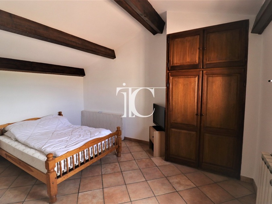 Maison sur Les Mages ; 371 000 €  ; A vendre Réf. 301376141-2505959