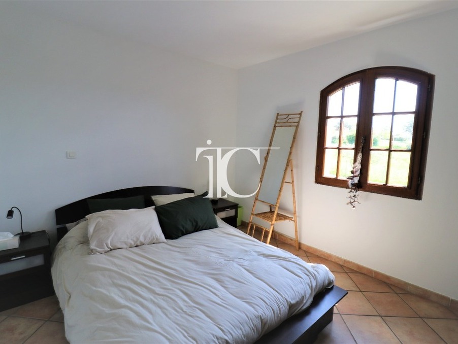 Vente maison 371 000 €  Les Mages