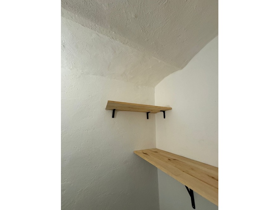 Local commercial 300 €  sur Monaco (98000) - Réf. CAVE/STOCKAGE-BELL