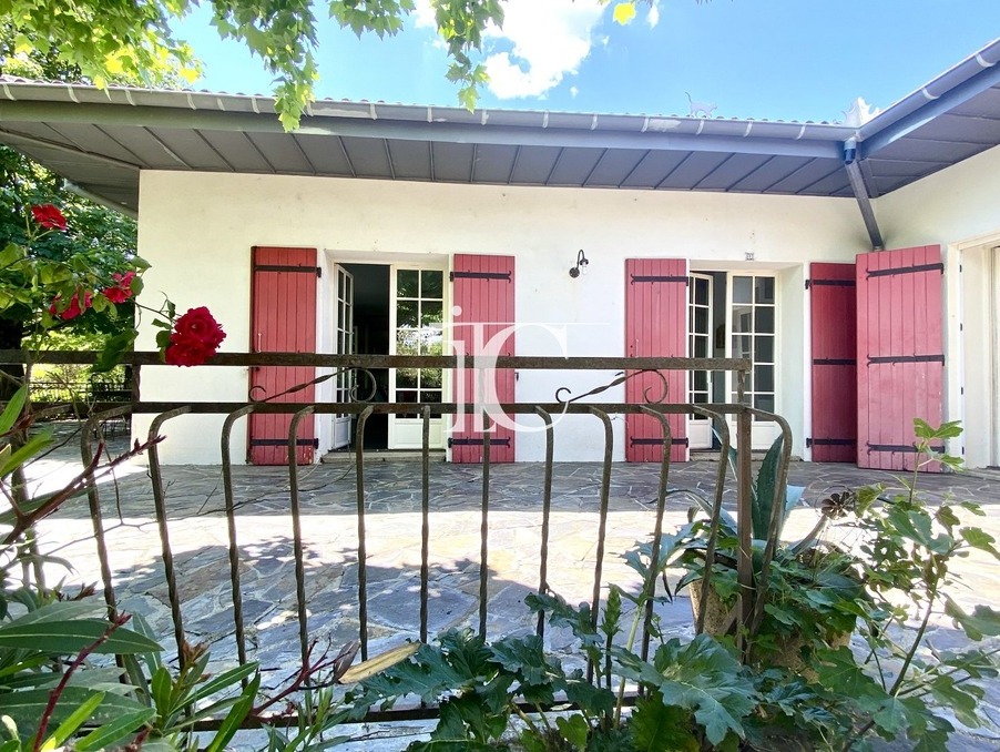 Maison 415 000 €  Réf. 301376145-2505961 Saint Ambroix