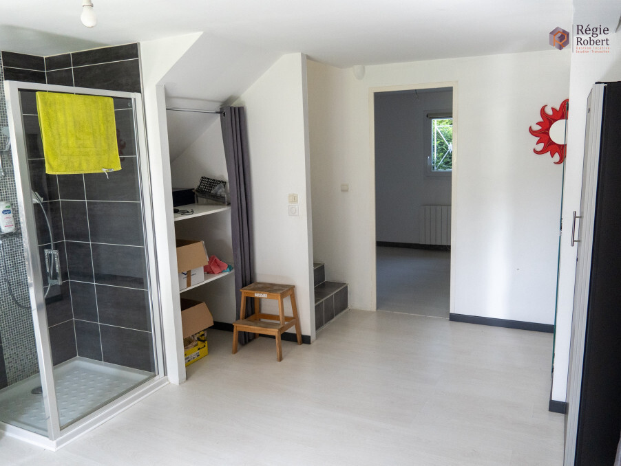 A vendre maison Lentilly 69210; 548 000 € 