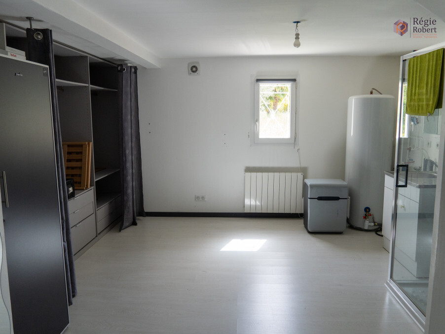 Maison 548 000 €  Réf. YV1 Lentilly