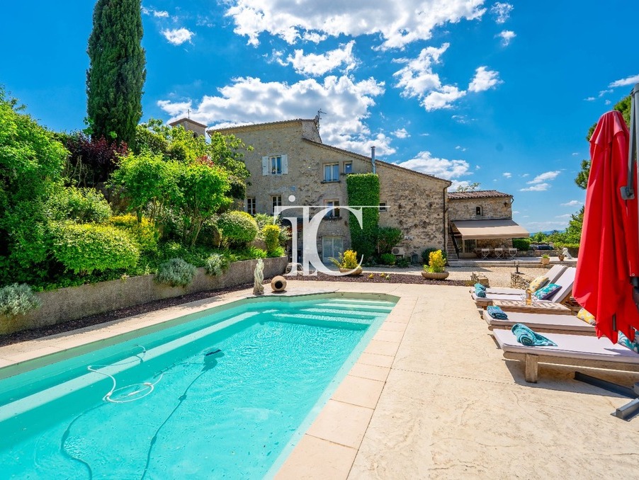 Vente autre 1 295 000 €  Vogue
