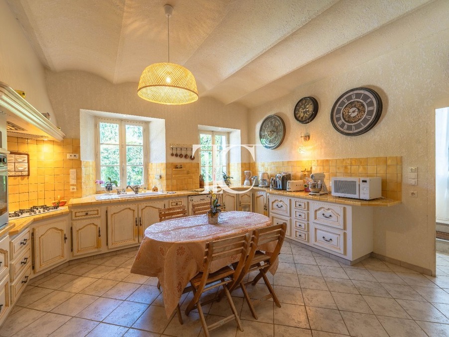 Vente autre 1 295 000 €  Vogue