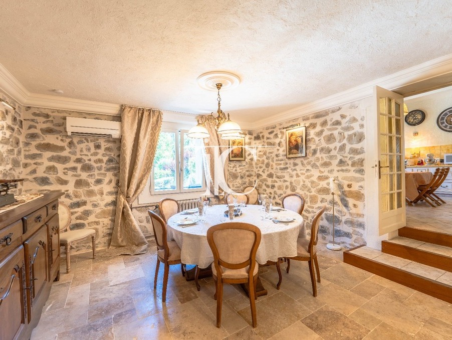 Autre 1 295 000 €  Réf. 301376138-2505967 Vogue