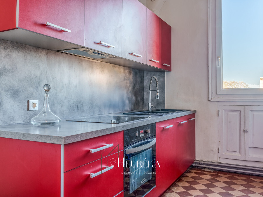 Appartement 258 500 €  Réf. 484_bis_1 Tours