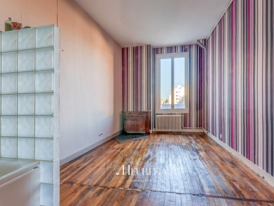 Appartement 258 500 €  Réf. 484_bis_1 Tours