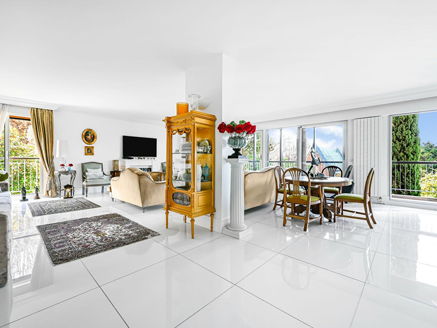 Appartement sur Sevres ; 560 000 € ; Achat Réf. 547