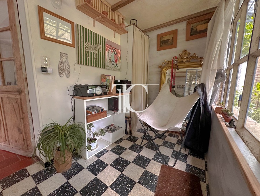 Maison 199 000 €  Réf. 301376169-2505974 Saint Florent sur Auzonnet