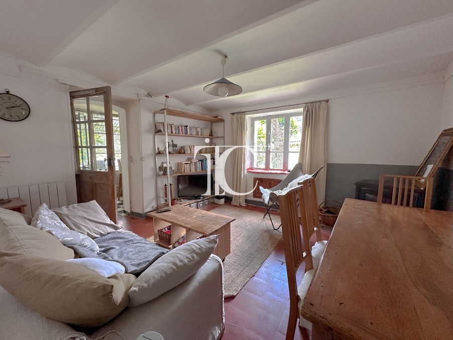Maison 199 000 €  sur Saint Florent sur Auzonnet (30960) - Réf. 301376169-2505974