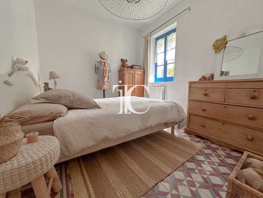 Maison 199 000 €  Réf. 301376169-2505974 Saint Florent sur Auzonnet