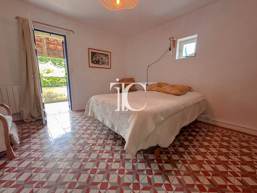 Maison 199 000 €  sur Saint Florent sur Auzonnet (30960) - Réf. 301376169-2505974