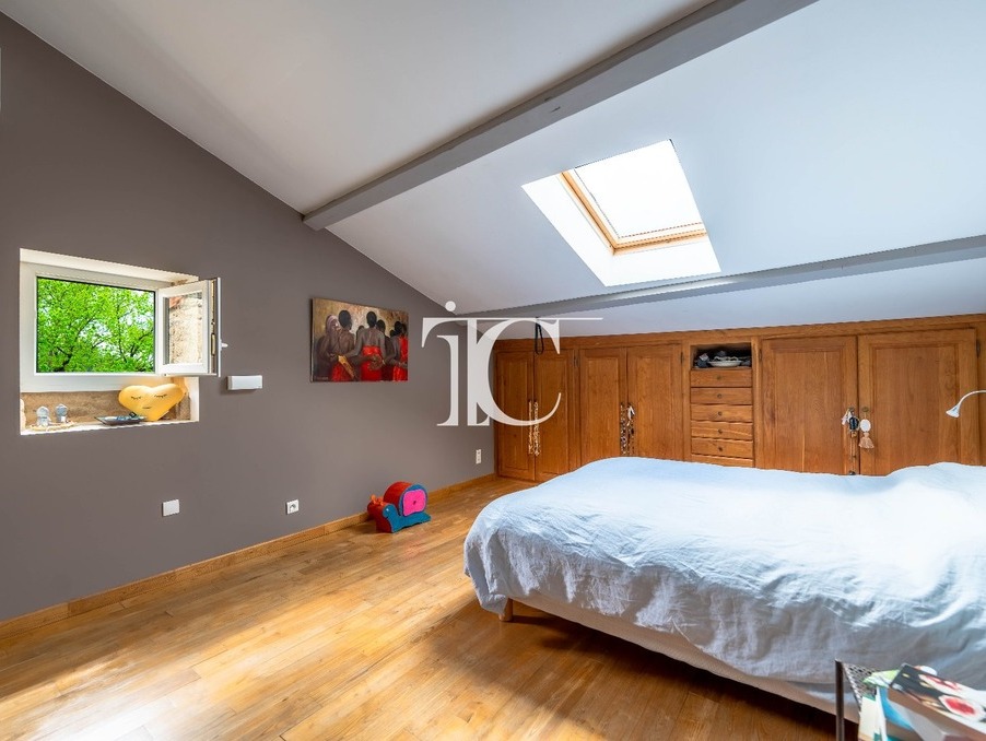 Maison 1 095 000 €  Réf. 301376014-2505973 Les Vans