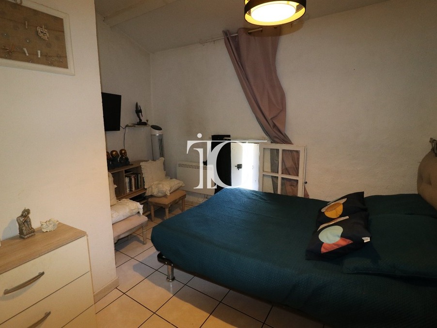 Vente maison 130 000 €  Saint Ambroix