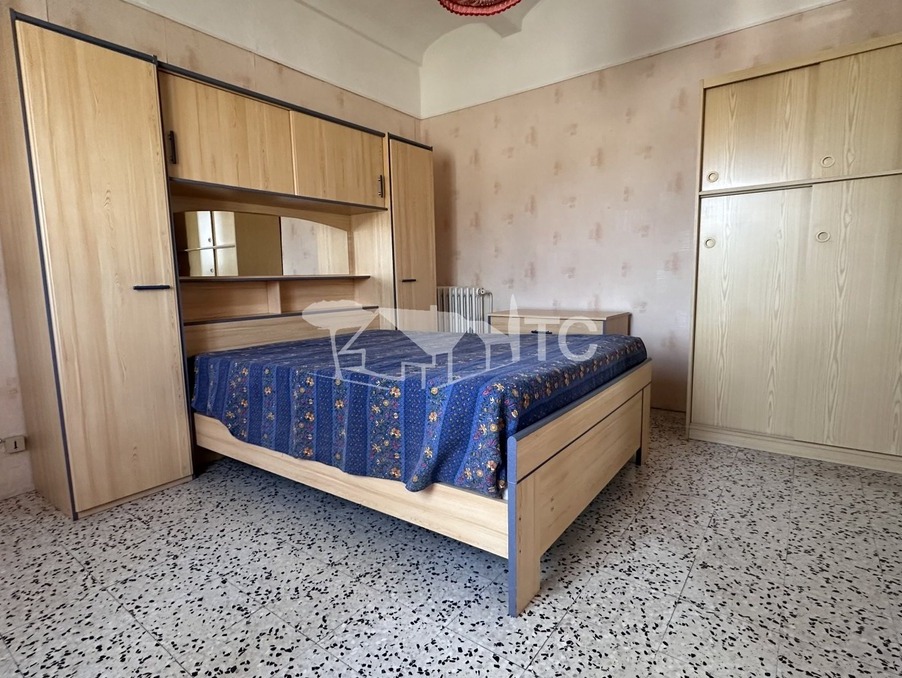 A vendre maison Molieres sur Ceze 30410; 84 000 € 