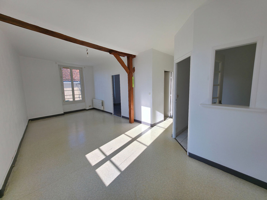 Location appartement Belleme Réf. 7032089