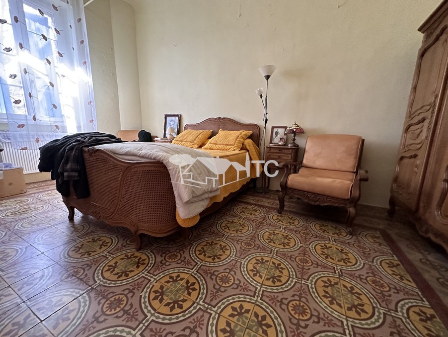 A vendre maison Saint Paul le Jeune 07460; 316 000 € 