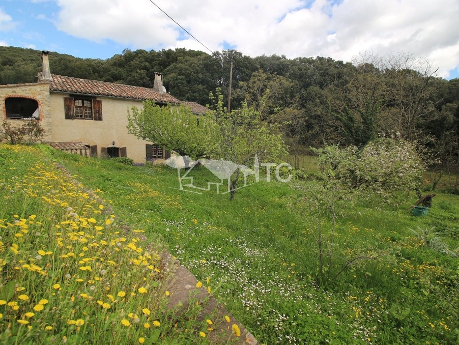 Maison 320 000 €  Réf. 301376173-2505977 Ales
