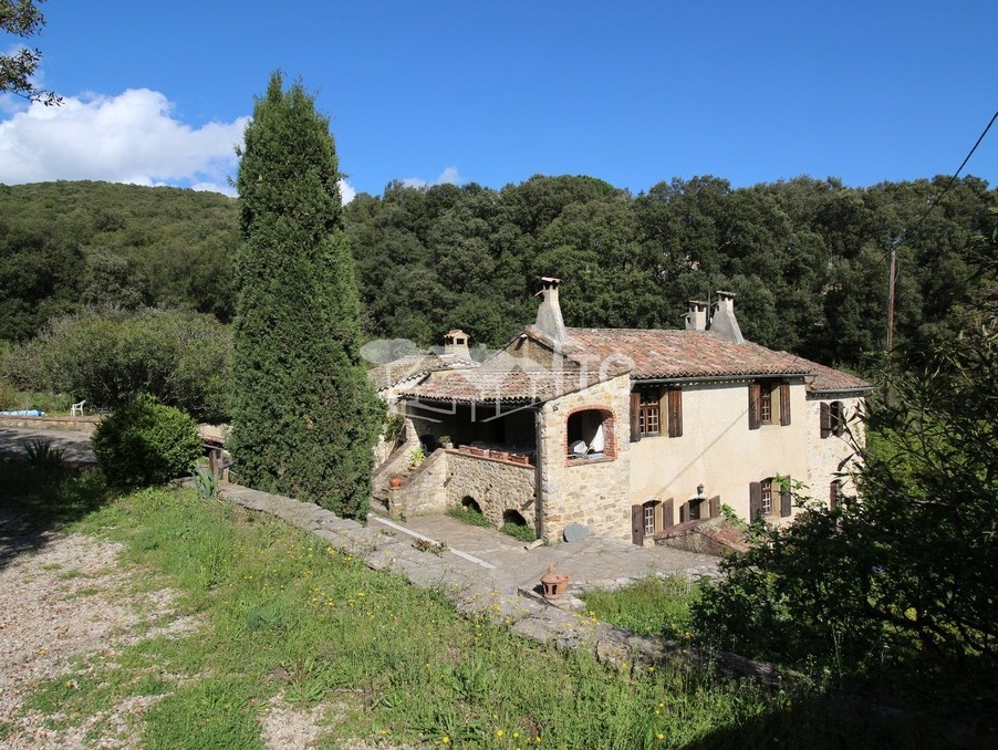Maison 320 000 €  Réf. 301376173-2505977 Ales