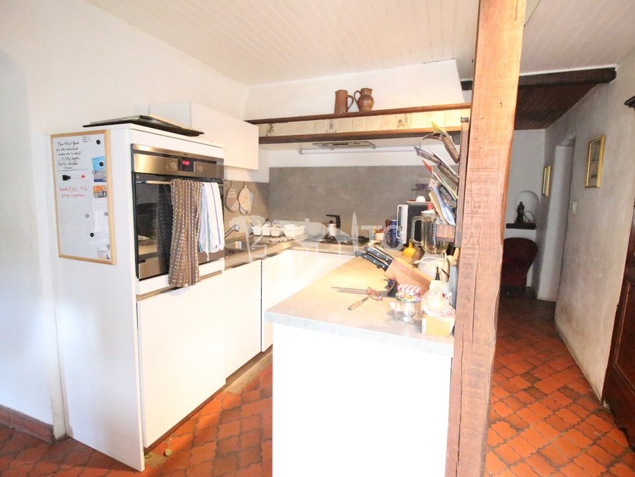 Achat maison Ales Réf. 301376173-2505977