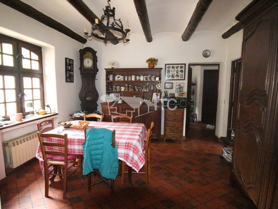 A vendre maison Ales 30100; 320 000 € 