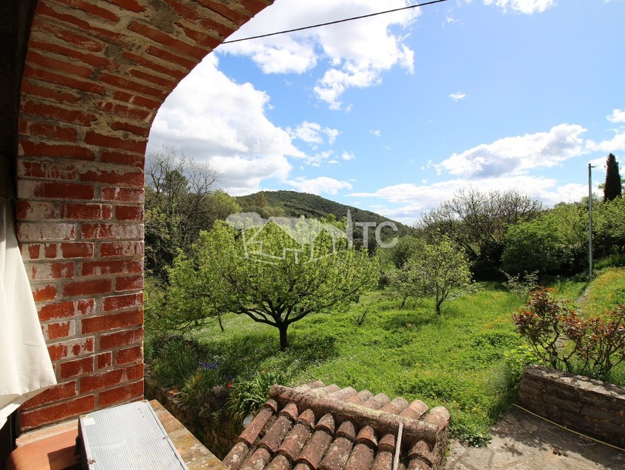 Vente maison 320 000 €  Ales