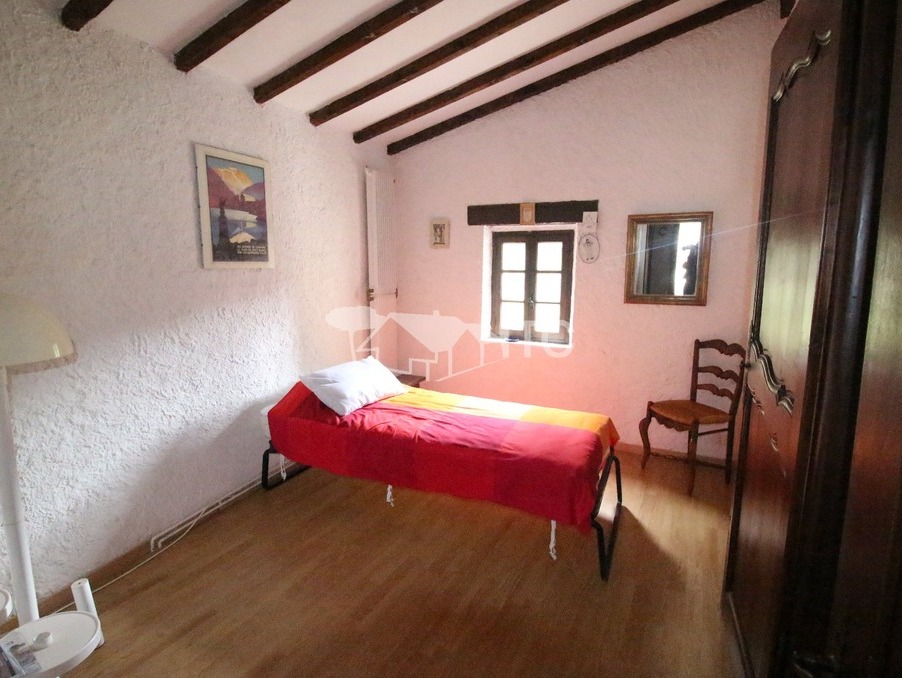 Maison 320 000 €  Réf. 301376173-2505977 Ales