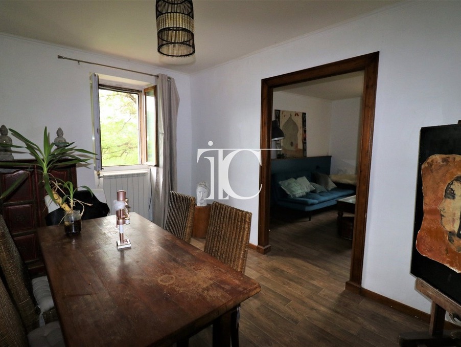 Achat maison Molieres sur Ceze Réf. 301375691-2505964