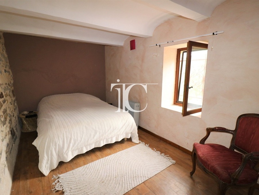 Maison sur Molieres sur Ceze ; 189 000 €  ; Achat Réf. 301375691-2505964