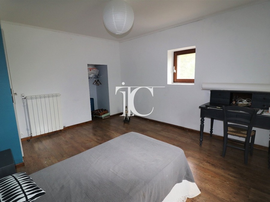 Maison 189 000 €  Réf. 301375691-2505964 Molieres sur Ceze