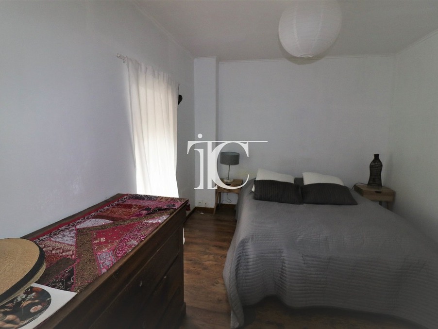 Vente maison 189 000 €  Molieres sur Ceze