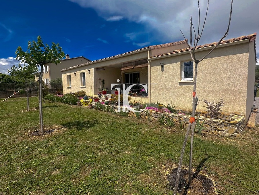 Maison 265 000 €  Réf. 301376150-2505965 Saint Bres