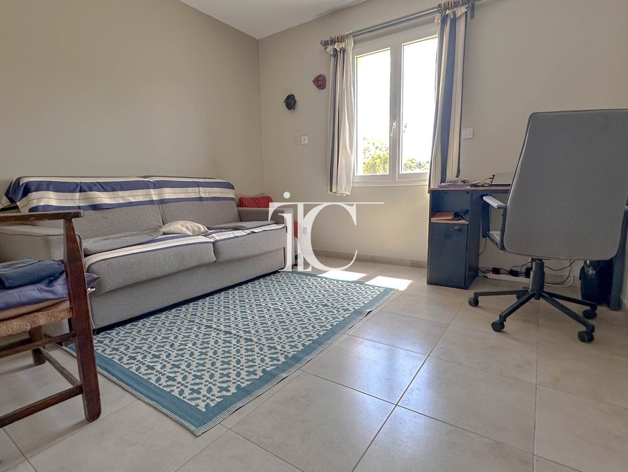Achat maison Saint Bres Réf. 301376150-2505965
